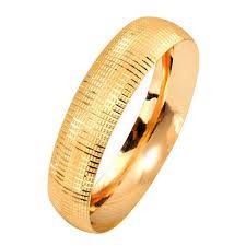 22 Ayar Şarnelli Bilezik 20,00 Gr